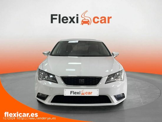 Seat Leon 1.2 TSI 110cv St&Sp Reference Connect - Cornellà de Llobregat