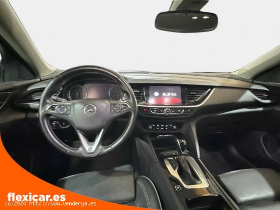 Opel Insignia  GS MY18 2.0 CDTi Turbo D Exclusive Auto - Marbella