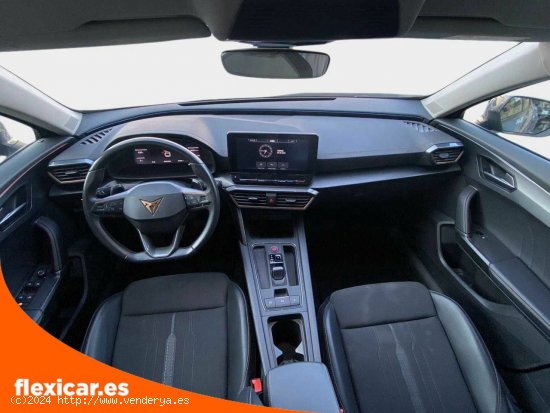 Cupra Formentor 2.0 TSI 140kW (190 CV) 4Drive DSG - 5 P (2023) - Sant Boi de Llobregat