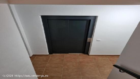 Se Vende en Villamanrique de la Condesa - SEVILLA