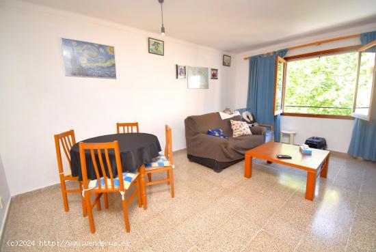 Piso en venta en Puerto de Pollença - BALEARES