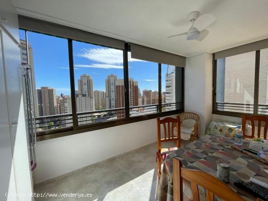 Se Vende en Benidorm - ALICANTE