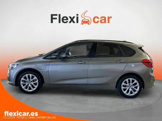 BMW Serie 2 Active Tourer 225xe iPerformance - Mairena del Aljarafe