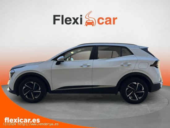 Kia Sportage 1.6 T-GDi 110kW (150CV) Drive 4x2 - 5 P (2023) - Girona