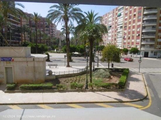 Se Vende en Alzira - VALENCIA