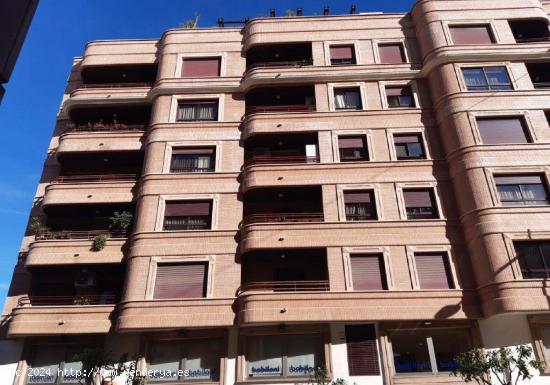 Se Vende en Castellon - Castello de la Plana - CASTELLON