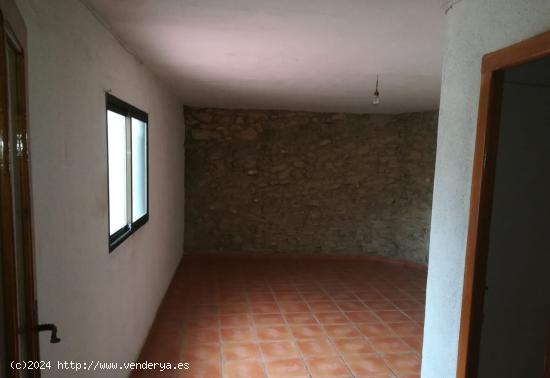 Se Vende en Tirig - CASTELLON