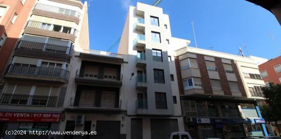 Se Vende en Elche - ALICANTE