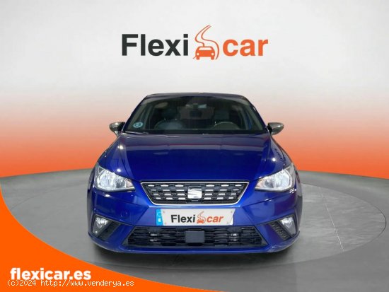 Seat Ibiza 1.0 TSI 81kW (110CV) Xcellence - Gavá