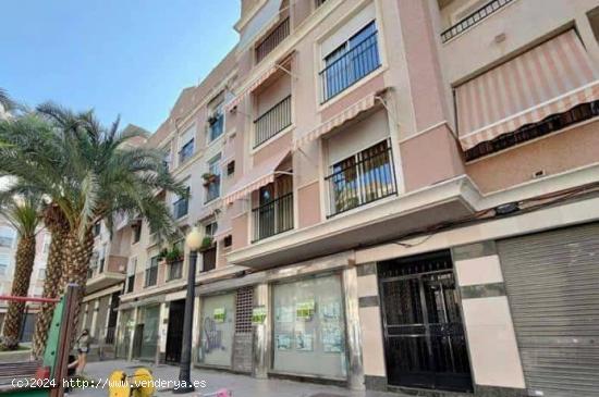 Se Vende en Elche - ALICANTE