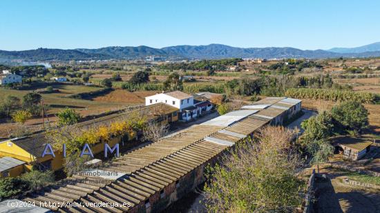 Hípica a 1h de Barcelona - BARCELONA