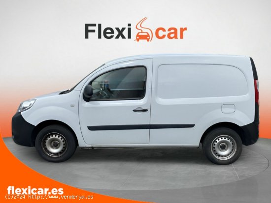 Renault Kangoo EDITION - Vizcaya