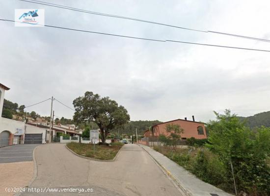 Venta Local Comercial o Almacén en Olivella - Barcelona - BARCELONA