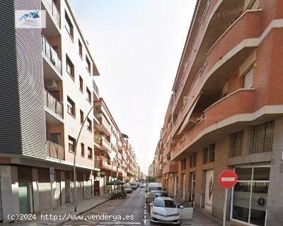 VENTA PISO - CASTELLDEFELS (BARCELONA) - BARCELONA