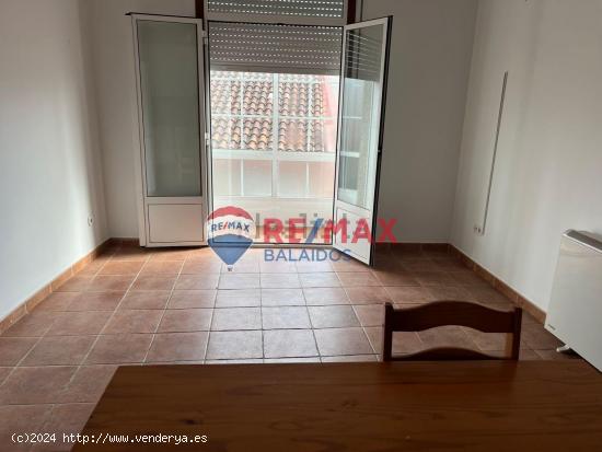 Edificio residencial en venta en Calle do Carme, A Cañiza - PONTEVEDRA