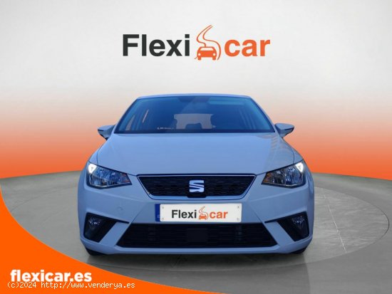 Seat Ibiza 1.0 EcoTSI 70kW (95CV) Style - Palma