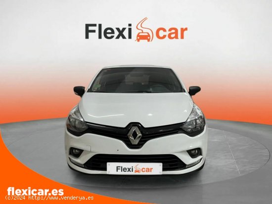 Renault Clio Business dCi 55kW (75CV) -18 - Viladecans