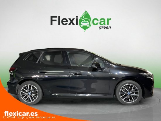 BMW Serie 2 Active Tourer 225e xDrive - 5 P (2023) PACK M - Esplugues de Llobregat