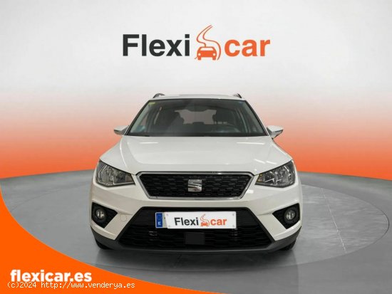 Seat Arona 1.0 TSI 85kW (115CV) Style Go Eco - Viladecans