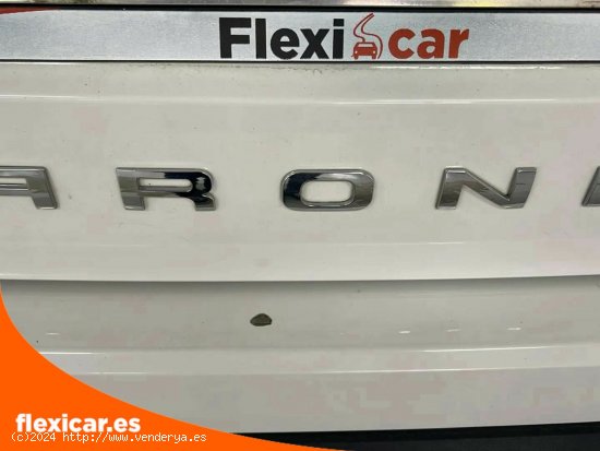 Seat Arona 1.0 TSI 85kW (115CV) Style Go Eco - Viladecans