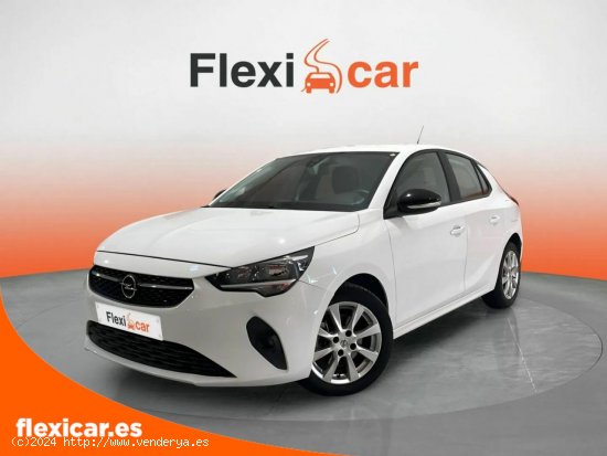 Opel Corsa 1.5D DT 74kW (100CV) Edition - L Hospitalet de Llobregat