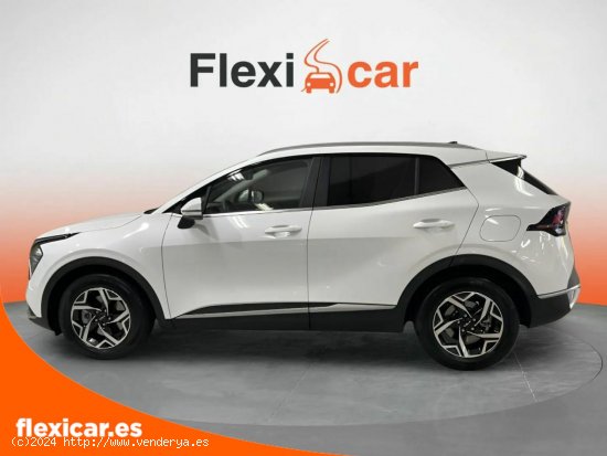 Kia Sportage 1.6 T-GDi 110kW (150CV) Drive 4x2 - Viladecans