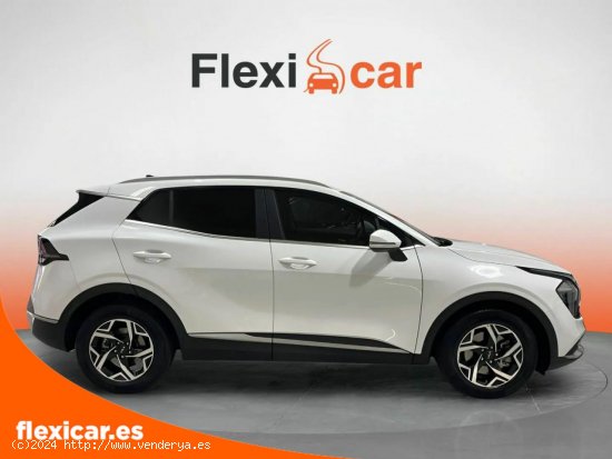 Kia Sportage 1.6 T-GDi 110kW (150CV) Drive 4x2 - Viladecans