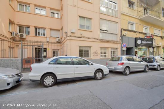 Se Vende en Granada - GRANADA