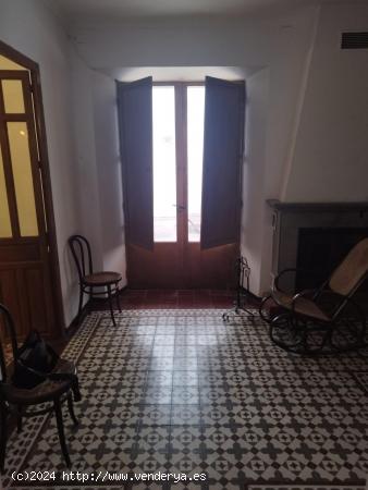 Se Vende en El Carpio - CORDOBA