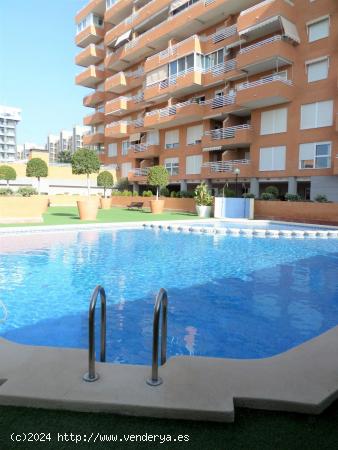 Se Vende en Alicante - ALICANTE