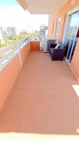 Se Vende en Alicante - ALICANTE