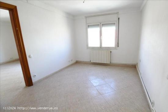 OPORTUNIDAD PISO EN VENTA EN EL CENTRO DE PARETS DEL VALLÈS, BARCELONA - BARCELONA