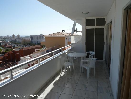 Piso en venta en Pasaje Austria, 10 San Eugenio Alto, Adeje - SANTA CRUZ DE TENERIFE