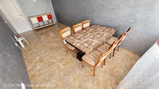 Se Vende en Ciudad quesada - ALICANTE