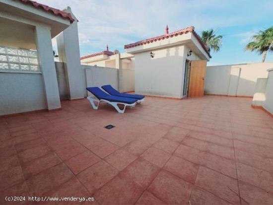 Se Vende en Daya Vieja - ALICANTE