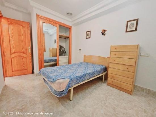 Se Vende en Guardamar del Segura - ALICANTE