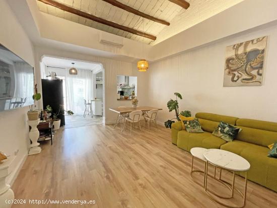 Casa en Venta en Gràcia Sabadell - BARCELONA