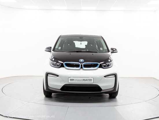 BMW i3 120ah 125 kw (170 cv) - Alicante