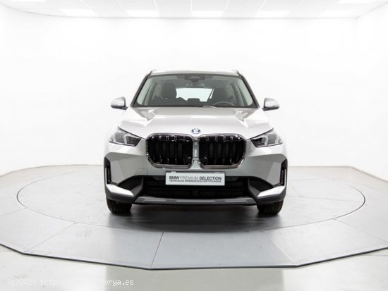 BMW X1 xdrive25e 180 kw (245 cv) - Alicante