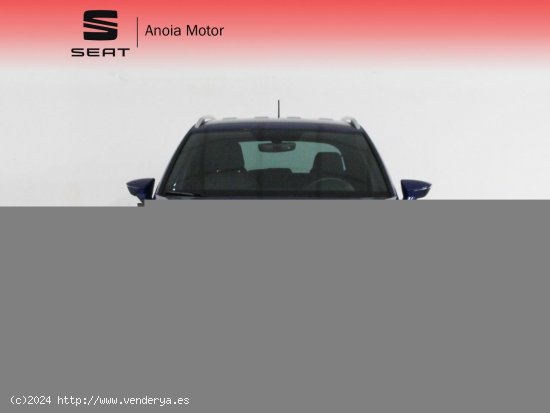 Seat Arona 1.0 TSI 110 CV FR - Igualada