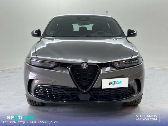 Alfa Romeo Tonale  1.6 DS 130 CV  FWD Sprint - Sevilla