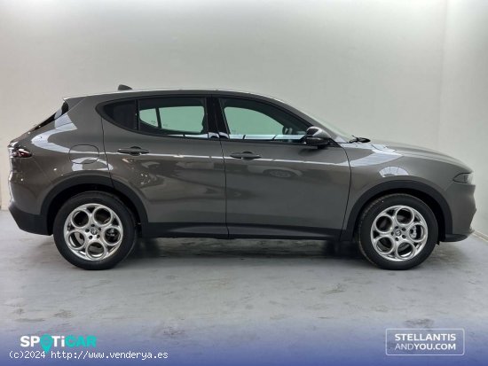 Alfa Romeo Tonale  1.6 DS 130 CV  FWD Sprint - Sevilla