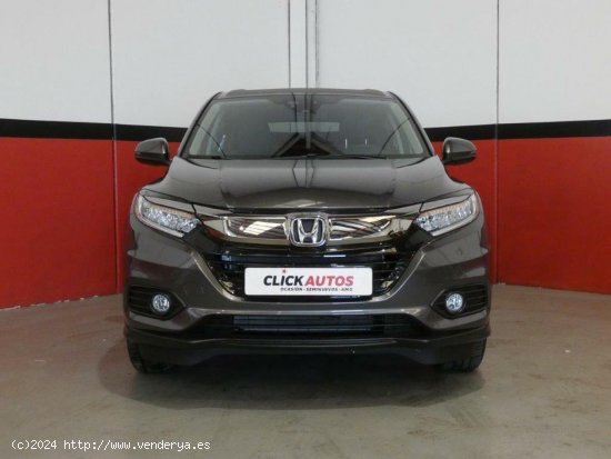 Honda HR-V 1.5 VTEC 130CV Elegance Navi - Sant Jordi de Ses Salines