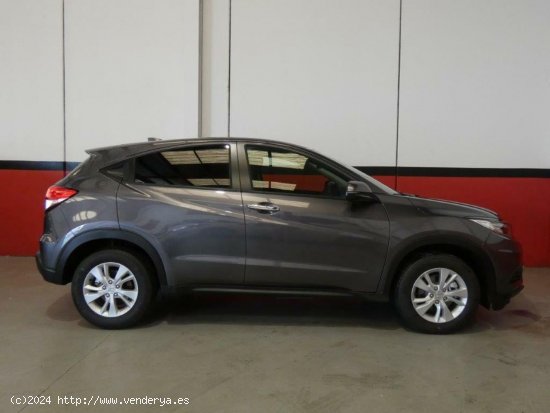 Honda HR-V 1.5 VTEC 130CV Elegance Navi - Sant Jordi de Ses Salines