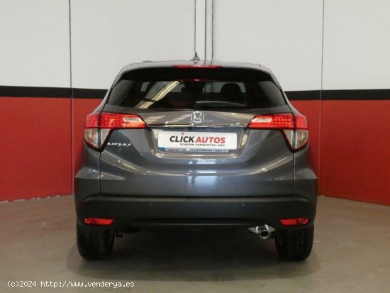 Honda HR-V 1.5 VTEC 130CV Elegance Navi - Sant Jordi de Ses Salines