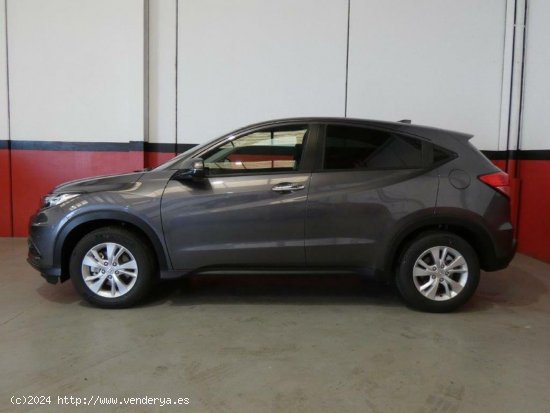 Honda HR-V 1.5 VTEC 130CV Elegance Navi - Sant Jordi de Ses Salines