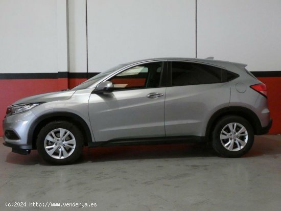 Honda HR-V 1.5 VTEC 130CV Elegance Navi - Málaga