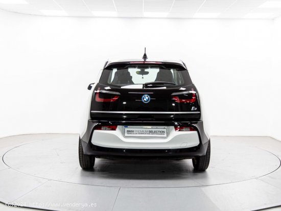 BMW i3 120ah 125 kw (170 cv) - Alicante