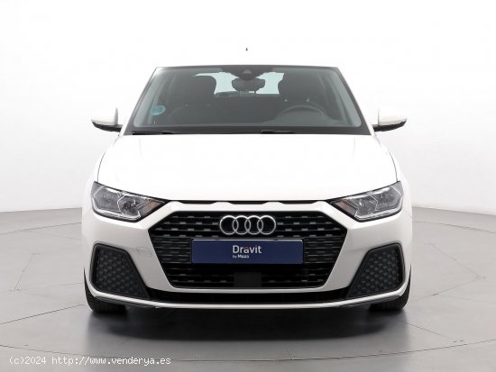 Audi A1 Sportback 25 TFSI 70kW (95CV) - Sabadell