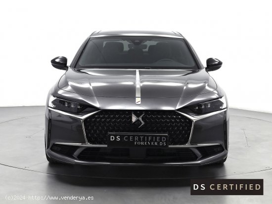 DS Automobiles DS 9 DS 9 E-TENSE 4X4 360 RIVOLI + - Sabadell